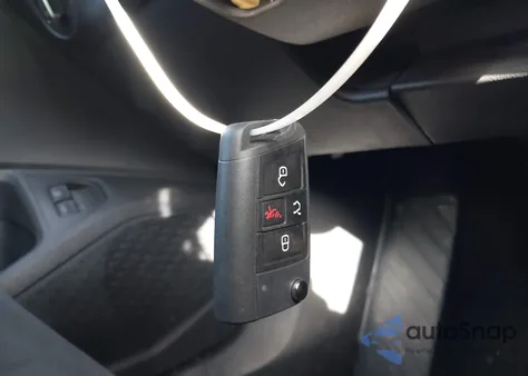 2024 Volkswagen Jetta 1.5T S from USA, damaged, VIN 3VW5M7BU4RM082017